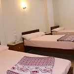 Sherry Hotel Hurghada