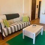 West Golf 1BR