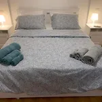 West Golf 1BR