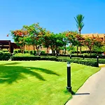 Chalet Stella Makadi Family Only