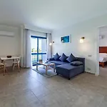 So Inn Somabay