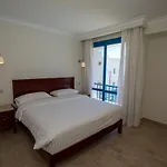 So Inn Somabay