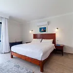 So Inn Somabay