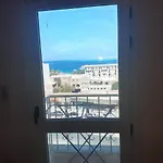 Red Sea Hurghada