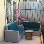 Vip Room Privat