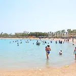 Suite At Mirage Bay Resort & Aqua Park