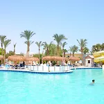 Suite At Mirage Bay Resort & Aqua Park