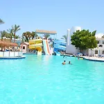 Suite At Mirage Bay Resort & Aqua Park