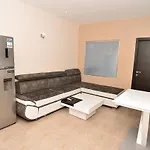 Suite At Mirage Bay Resort & Aqua Park