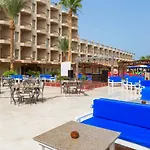 Sunrise Aqua Joy Resort