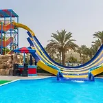 Sunrise Aqua Joy Resort