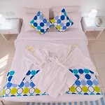 Lagoonie Lodge&Beach