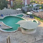 Turtles Beach Resort C21