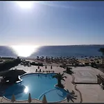 Palma de Piazza Cozy One bedroom apartment Sahl Hasheesh