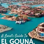 Luxapartment 1Bhk Ws10 At Scarab Club El Gouna