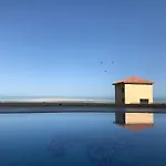 Serenity The View Golden Residence