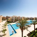 Luxe 3Bdr W Private Rooftop Jacuzzi & Beach Access