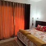 Chalet At Stella Di Mare Makadi Bay
