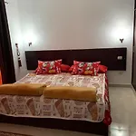 Chalet At Stella Di Mare Makadi Bay