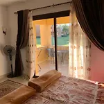 Chalet At Stella Di Mare Makadi Bay