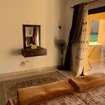 Chalet At Stella Di Mare Makadi Bay
