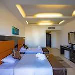 La Rosa Waves Beach Resort And Aqua Park