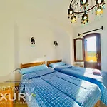 Private Villa Y51 - 3 Bedrooms At El-Gouna