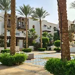 El Gouna