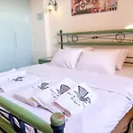 Upper Nubia 2 Bedrooms Apartment El Gouna