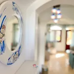 Upper Nubia 2 Bedrooms Apartment El Gouna