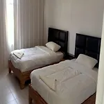 Hurgadian Luxurious Villa Adan El Mamsha Long And Short Term