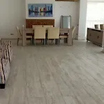 Hurgadian Luxurious Villa Adan El Mamsha Long And Short Term