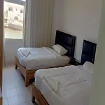 Hurgadian Luxurious Villa Adan El Mamsha Long And Short Term