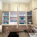 Upper Nubia 2 Bedrooms Apartment El Gouna