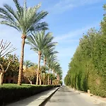 Stella Makadi Palace Chalet