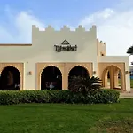 Stella Makadi Palace Chalet
