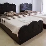 Turtles Beach Resort - Sea View