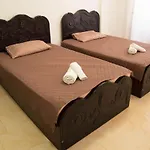 Turtles Beach Resort - Sea View