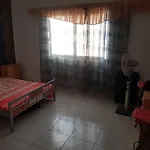 كمبوند اللوتس بالممشي السياحي