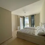 El Gouna