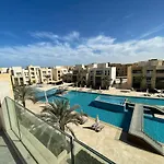 El Gouna
