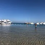 Red Sea Tiba Plaza Apartment