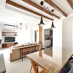 Calming & Cozy 3Bdr Getaway Swan Lake El Gouna