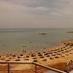 Hurghada Casablanca Beach-Red Sea