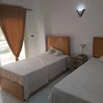 El Captain Resort