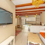 Unique 1-Bedroom Apartment Bali El Gouna Private Pool & Patio