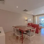 Elegant 2-Bedroom Apartment In Mangroovy, Pool & Beach