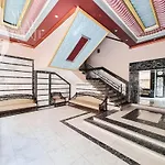 Studio Sheraton Plaza Downtown 308