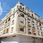 Studio Sheraton Plaza Downtown 308