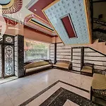 Studio Sheraton Plaza Downtown 308